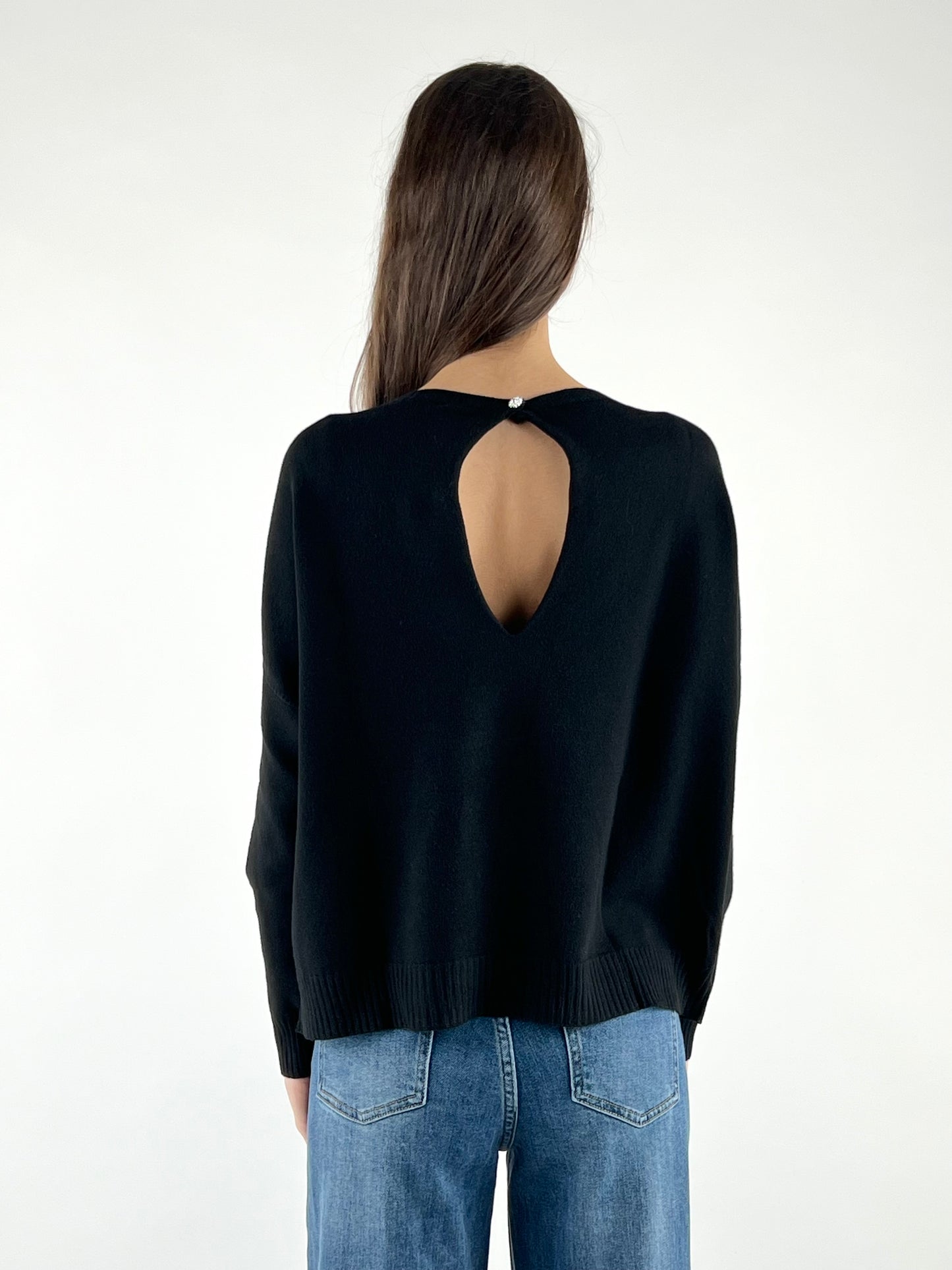 TENSIONE IN - MAGIA GOCCIA STRASS