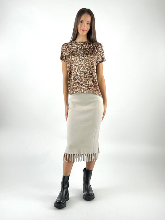 SUSY MIX - GONNA FRANGE