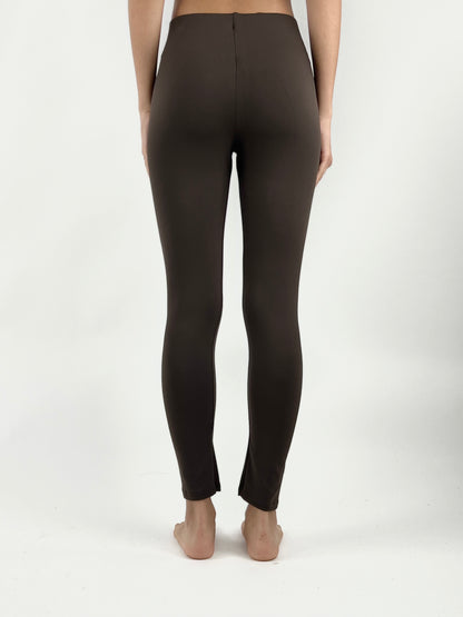 SUSY MIX - LEGGINS