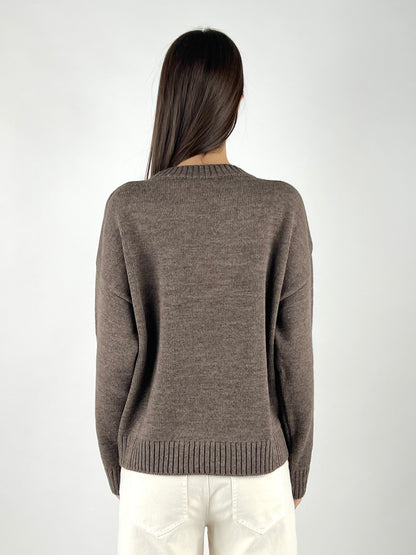 MOTEL - GIROCOLLO ORSETTO