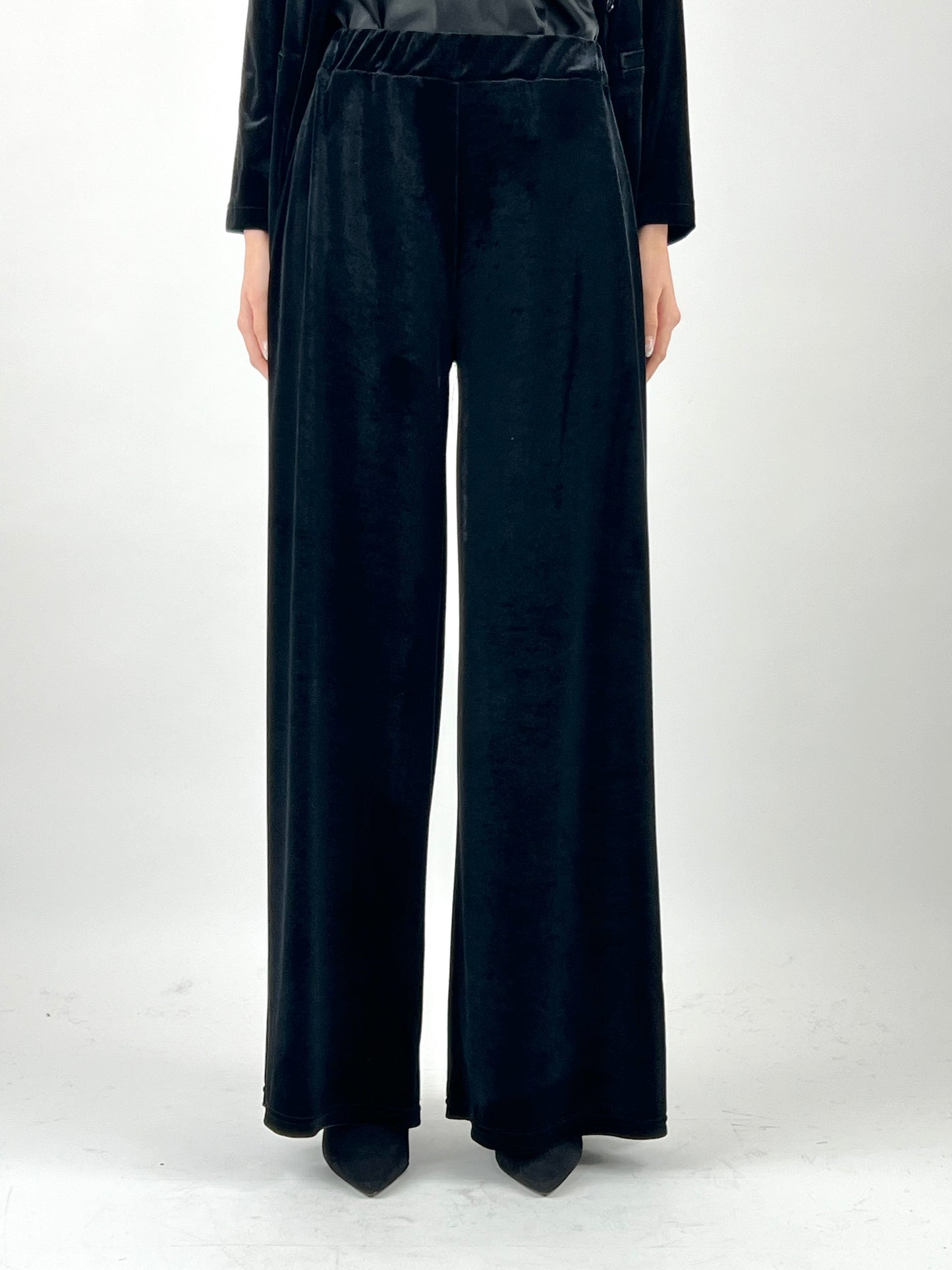 DEVA - COMPLETO CINIGLIA