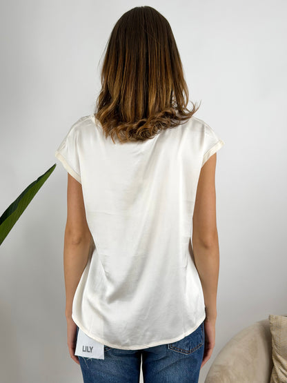 SUSY MIX - BLUSA BASIC