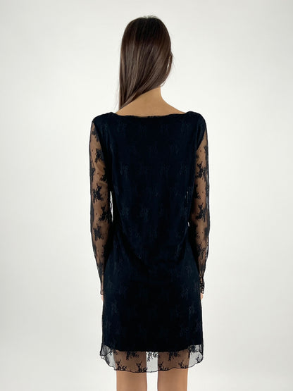 SUSY MIX - ABITO PIZZO