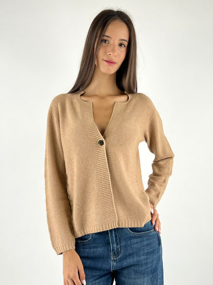 SUSY MIX - GIACCHINA IN MAGLIA