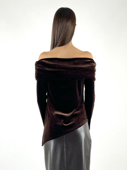 MOTEL - SHIFFER CINIGLIA