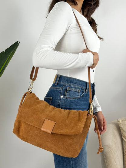 DEVA - BORSA CELINE LARGE