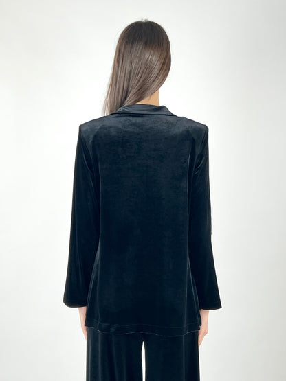 DEVA - COMPLETO CINIGLIA