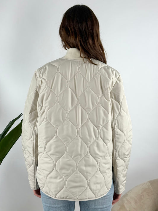 SUSY MIX - TRAPUNTINO SPACCHI