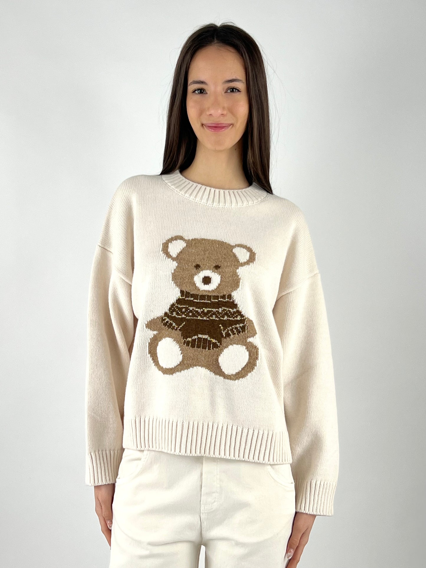 MOTEL - GIROCOLLO ORSETTO