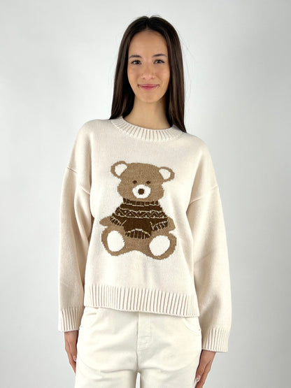 MOTEL - GIROCOLLO ORSETTO