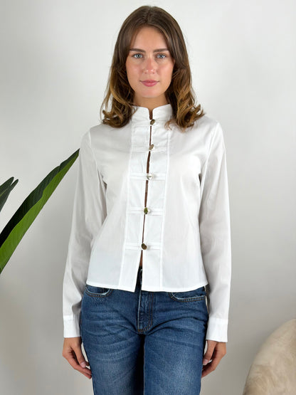 DEVA - CAMICIA TOKYO
