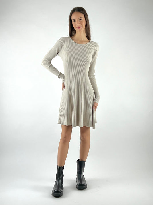 SUSY MIX - ABITO COSTINA