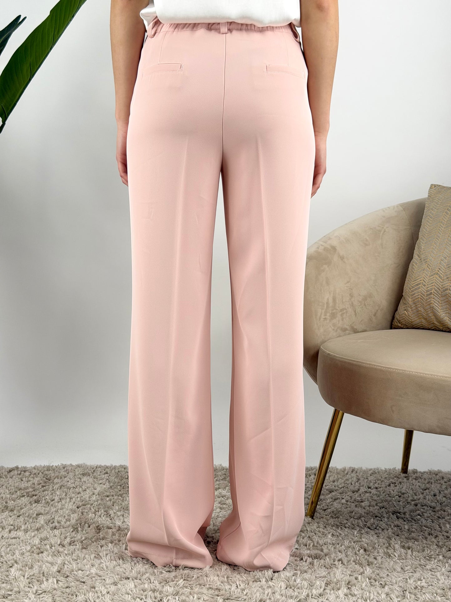 DEVA - COMPLETO CADY