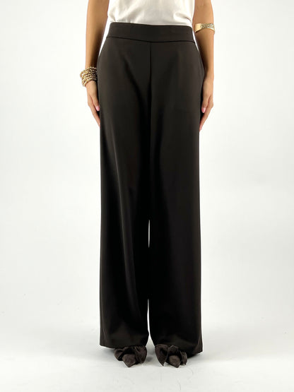 KONTATTO - COMPLETO CADY