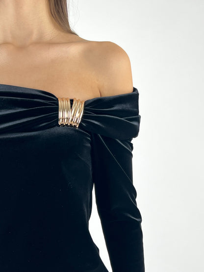 MOTEL - SHIFFER CINIGLIA