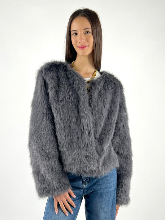 DEVA COUTURE PARIS - CHANEL ECOPELLCCIA