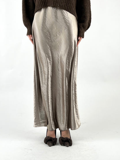 DEVA COUTURE PARIS - COMPLETO FRANCINE