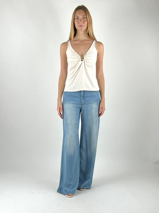 SUSY MIX - CANOTTA NODO ACCESSORIO