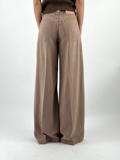 VICOLO - PANTALONE MADISON