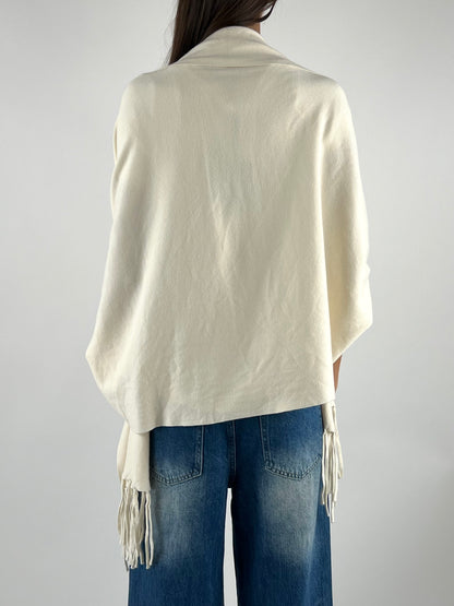 SUSY MIX - MANTELLA FRANGE