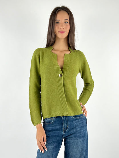 SUSY MIX - GIACCHINA IN MAGLIA