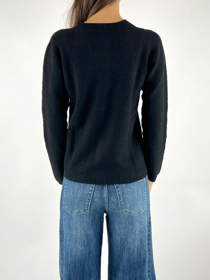 SUSY MIX - GIACCHINA IN MAGLIA