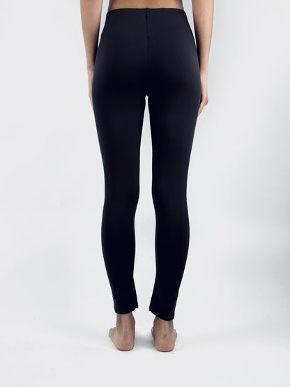 SUSY MIX - LEGGINS