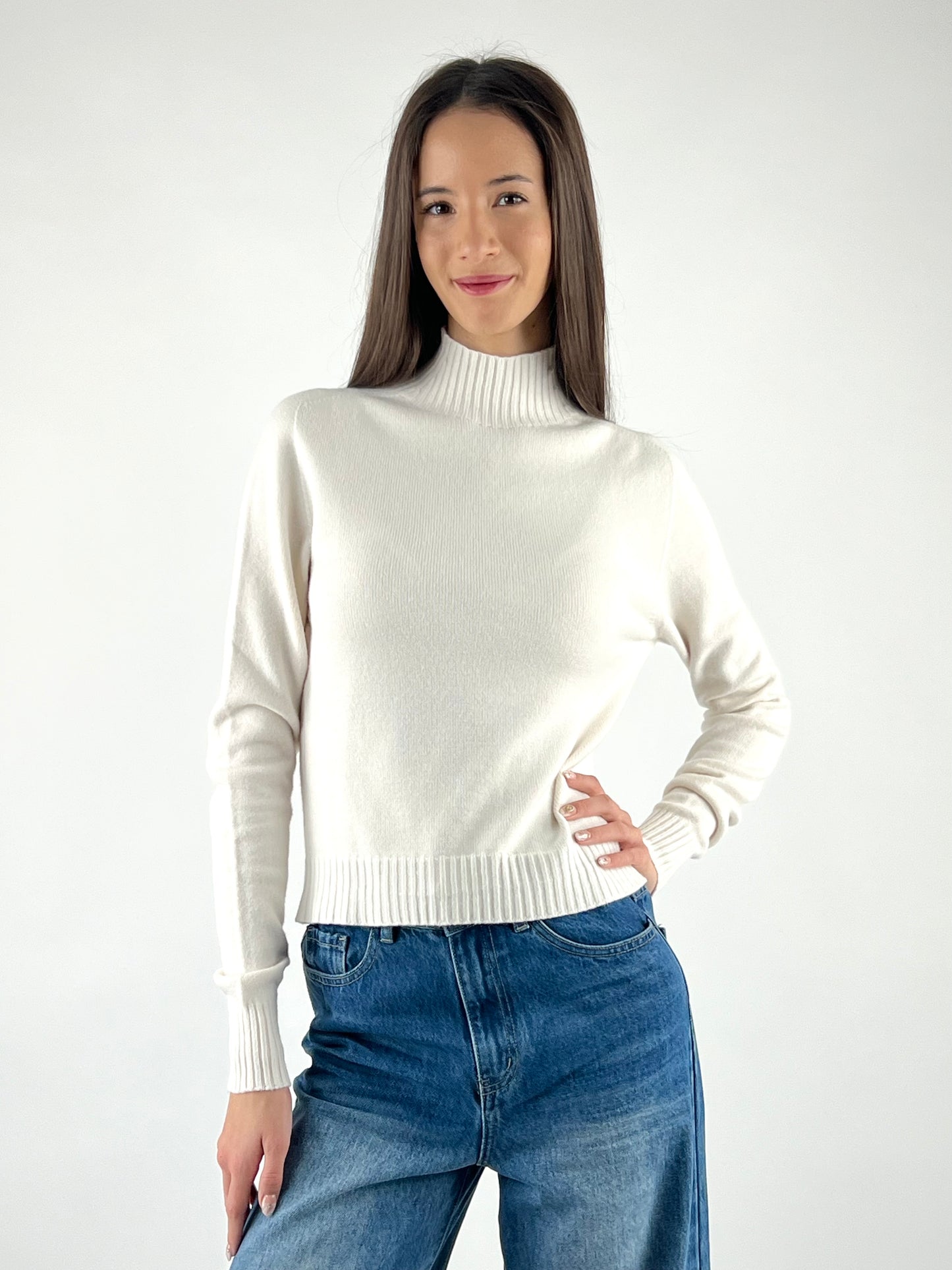 MOTEL - LUPETTO GOCCIA STRASS