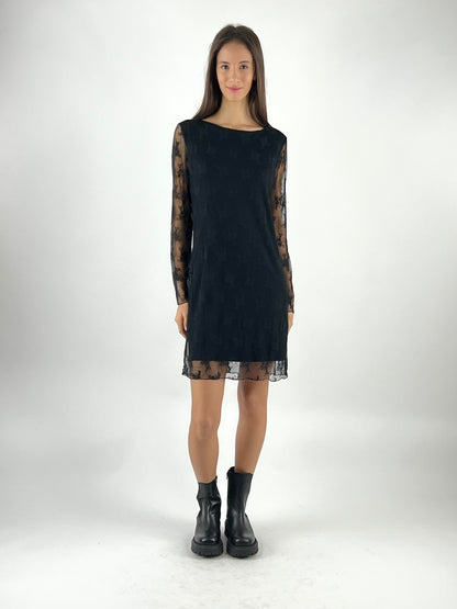 SUSY MIX - ABITO PIZZO