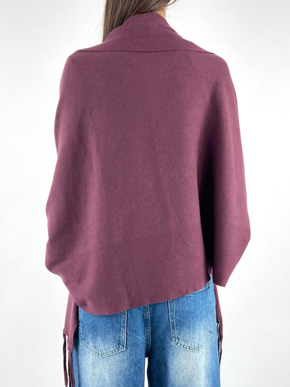 SUSY MIX - MANTELLA FRANGE