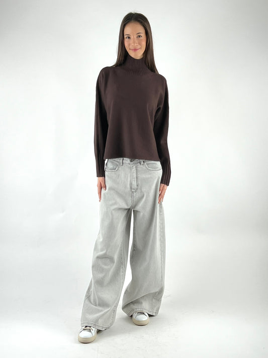 DEVA COUTURE PARIS - LUPETTO LÉA