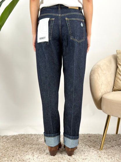 HAVEONE - JEANS MANDY