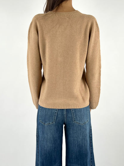 SUSY MIX - GIACCHINA IN MAGLIA