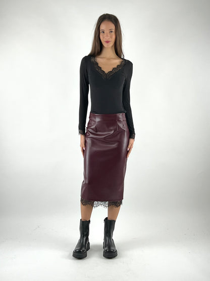 MOTEL - TUBINO ECOPELLE