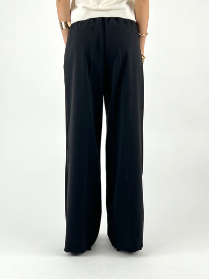 MOTEL - PANTALONE PALAZZO