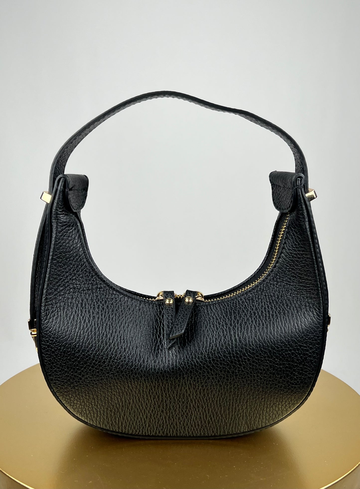 DEVA - BORSA HALF MOON