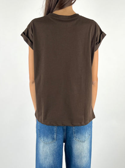 SUSY MIX - T-SHIRT MONDAYS