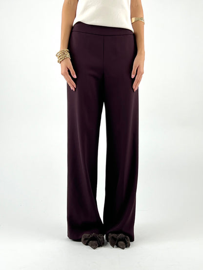 KONTATTO - COMPLETO CADY