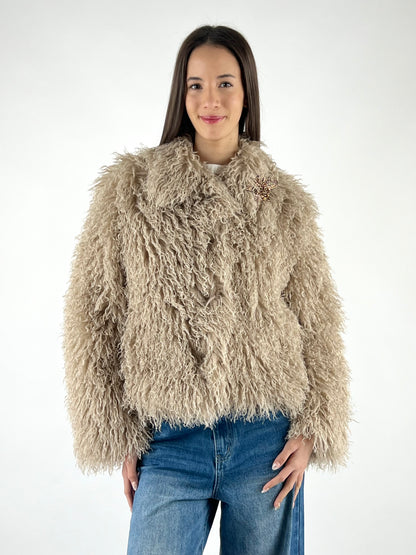 MOTEL - ECOMONGOLIA SPILLA