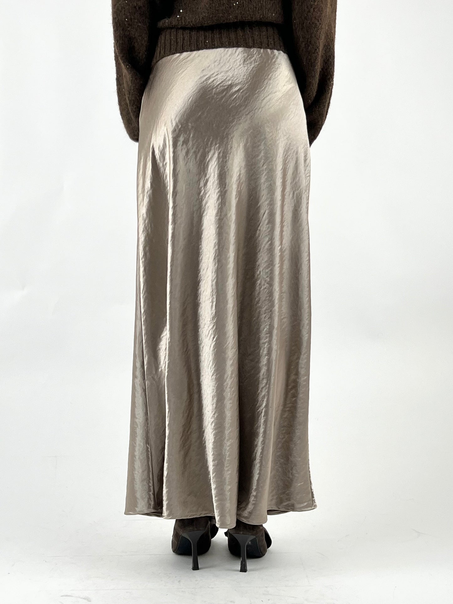 DEVA COUTURE PARIS - COMPLETO FRANCINE