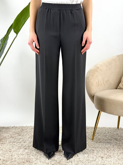 DEVA - PANTALONE CADY