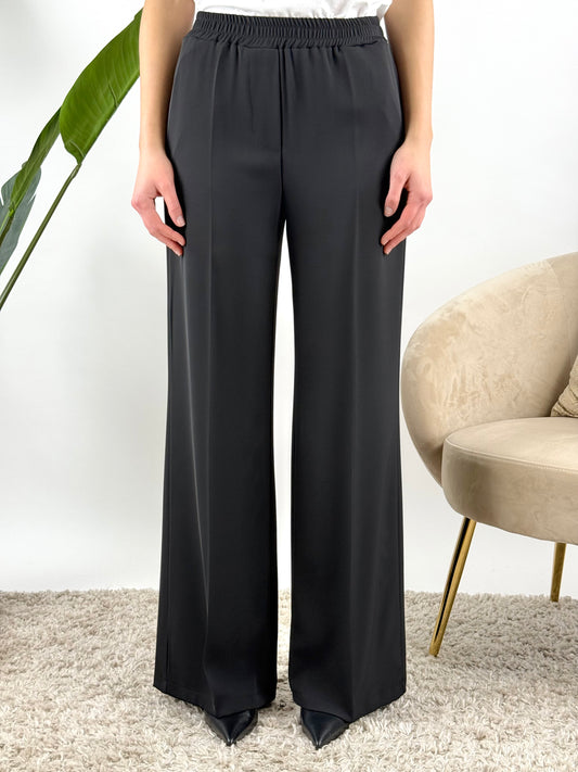 DEVA - PANTALONE CADY