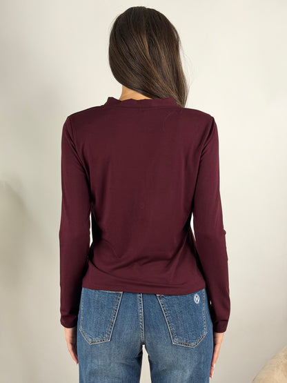DEVA - SERAFINO SCOLLO V