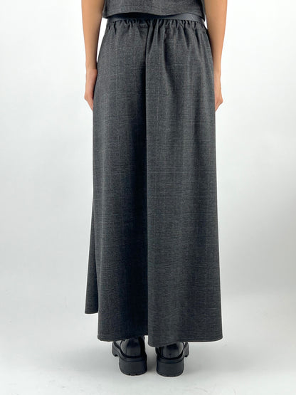 SUSY MIX - GONNA LUNGA GALLES