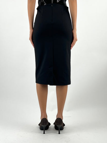 DEVA - TUBINO PUNTO MILANO