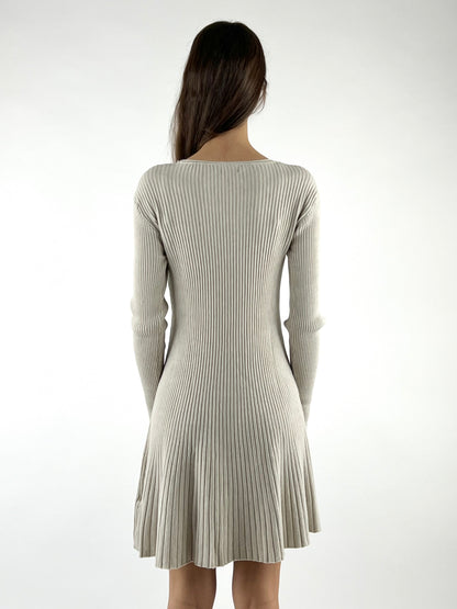 SUSY MIX - ABITO COSTINA