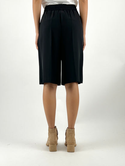 KONTATTO - BERMUDA CADY