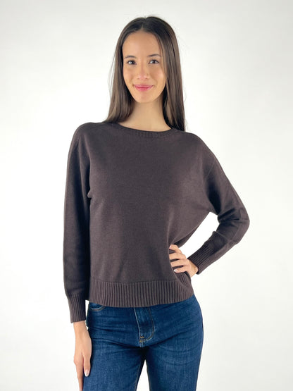 MOTEL - GIROCOLLO GOCCE STRASS