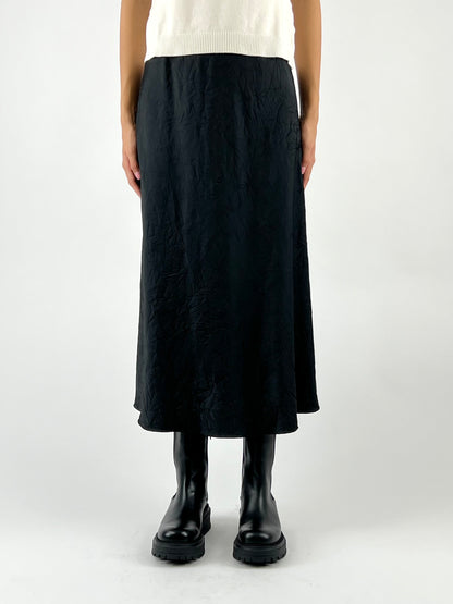 DEVA - GONNA CRINKLE