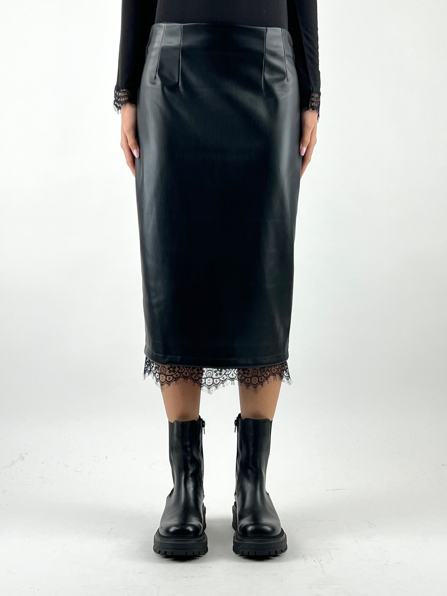 MOTEL - TUBINO ECOPELLE